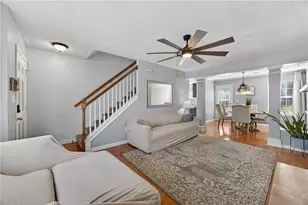 139 Summer Crest Pl SW, Marietta, GA 30060 - Photo 6