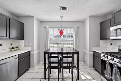 139 Summer Crest Place SW, Marietta, GA 30060 - Photo 12