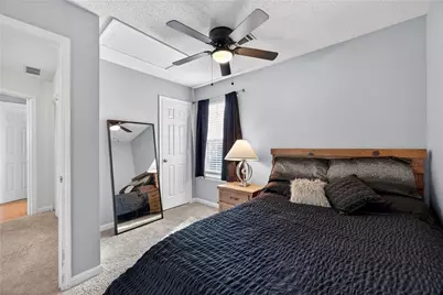 139 Summer Crest Place SW, Marietta, GA 30060 - Photo 24