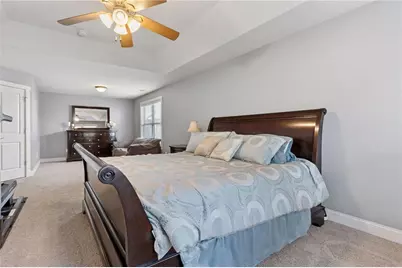 2101 Old Georgian Terrace NW, Atlanta, GA 30318 - Photo 26