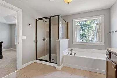 2101 Old Georgian Terrace NW, Atlanta, GA 30318 - Photo 28