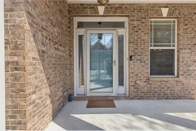 2101 Old Georgian Terrace NW, Atlanta, GA 30318 - Photo 4