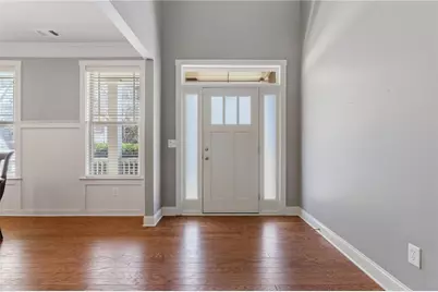 2101 Old Georgian Terrace NW, Atlanta, GA 30318 - Photo 6