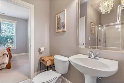 2101 Old Georgian Terrace NW, Atlanta, GA 30318 - Photo 18