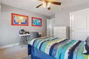 2101 Old Georgian Terrace NW, Atlanta, GA 30318 - Photo 34