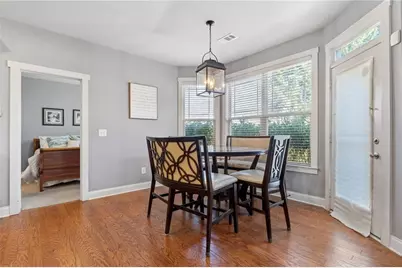 2101 Old Georgian Terrace NW, Atlanta, GA 30318 - Photo 12