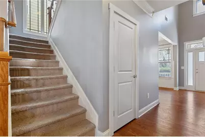 2101 Old Georgian Terrace NW, Atlanta, GA 30318 - Photo 20