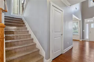2101 Old Georgian Terrace NW, Atlanta, GA 30318 - Photo 20