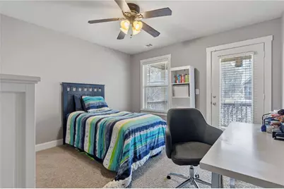 2101 Old Georgian Terrace NW, Atlanta, GA 30318 - Photo 32