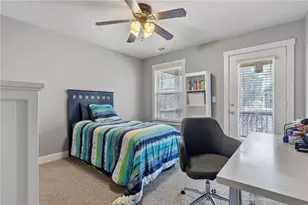 2101 Old Georgian Terrace NW, Atlanta, GA 30318 - Photo 32