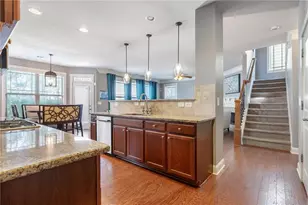 2101 Old Georgian Terrace NW, Atlanta, GA 30318 - Photo 16