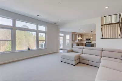 1810 Primrose Park Road, Sugar Hill, GA 30518 - Photo 2