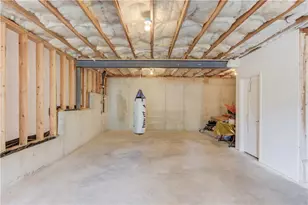 1810 Primrose Park Rd, Sugar Hill, GA 30518 - Photo 34