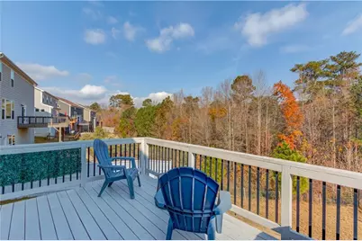 1810 Primrose Park Road, Sugar Hill, GA 30518 - Photo 16