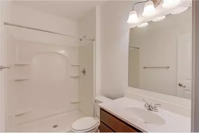 1810 Primrose Park Road, Sugar Hill, GA 30518 - Photo 36