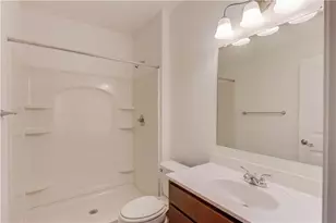 1810 Primrose Park Rd, Sugar Hill, GA 30518 - Photo 36