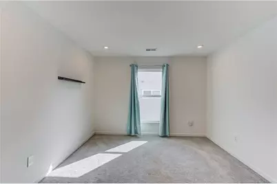 1810 Primrose Park Road, Sugar Hill, GA 30518 - Photo 18