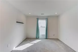 1810 Primrose Park Rd, Sugar Hill, GA 30518 - Photo 18