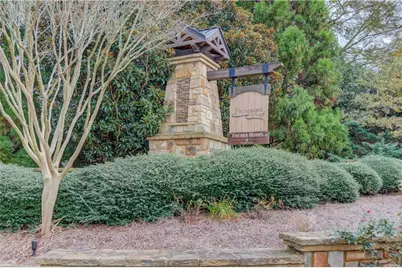 1810 Primrose Park Road, Sugar Hill, GA 30518 - Photo 42