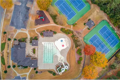 1810 Primrose Park Road, Sugar Hill, GA 30518 - Photo 38