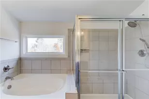 1810 Primrose Park Rd, Sugar Hill, GA 30518 - Photo 24