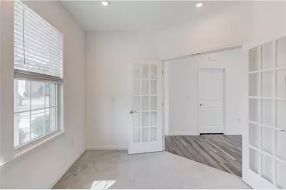 1810 Primrose Park Road, Sugar Hill, GA 30518 - Photo 10