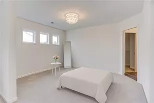 1810 Primrose Park Rd, Sugar Hill, GA 30518 - Photo 22