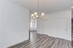 1810 Primrose Park Rd, Sugar Hill, GA 30518 - Photo 8