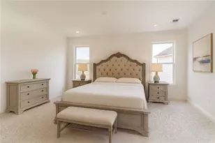 1810 Primrose Park Rd, Sugar Hill, GA 30518 - Photo 20