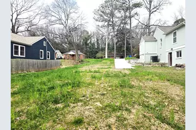 0 Derry Avenue SW, Atlanta, GA 30310 - Photo 6
