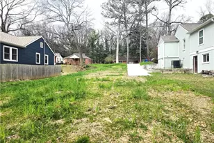 0 Derry Ave SW, Atlanta, GA 30310 - Photo 6
