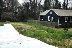 0 Derry Ave SW, Atlanta, GA 30310 - Photo 2