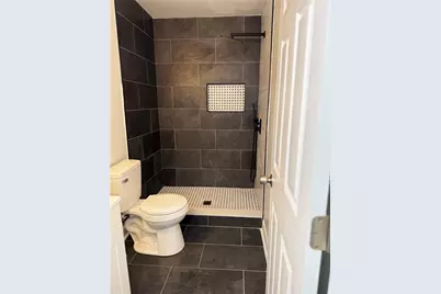 287 Banberry Drive, Atlanta, GA 30315 - Photo 4