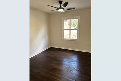 287 Banberry Drive, Atlanta, GA 30315 - Photo 8