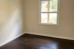 287 Banberry Dr, Atlanta, GA 30315 - Photo 8