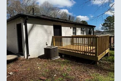 287 Banberry Drive, Atlanta, GA 30315 - Photo 10