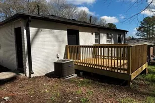 287 Banberry Dr, Atlanta, GA 30315 - Photo 10