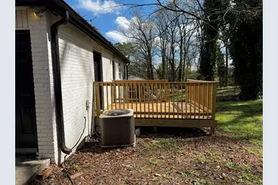 287 Banberry Drive, Atlanta, GA 30315 - Photo 12