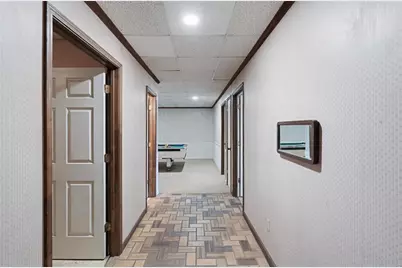 227 Pheasant Run SE, Rome, GA 30161 - Photo 16