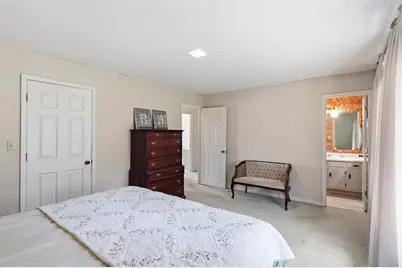 227 Pheasant Run SE, Rome, GA 30161 - Photo 10