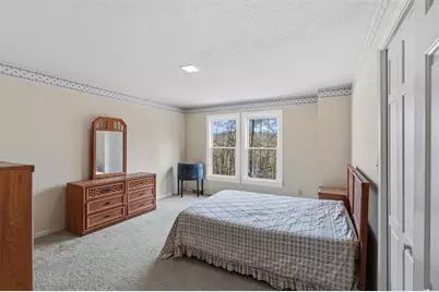 227 Pheasant Run SE, Rome, GA 30161 - Photo 12