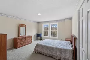 227 Pheasant Run SE, Rome, GA 30161 - Photo 12