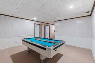 227 Pheasant Run SE, Rome, GA 30161 - Photo 18