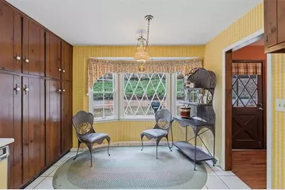 227 Pheasant Run SE, Rome, GA 30161 - Photo 6