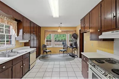 227 Pheasant Run SE, Rome, GA 30161 - Photo 4