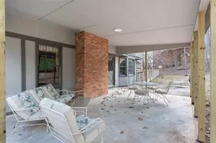 227 Pheasant Run SE, Rome, GA 30161 - Photo 26