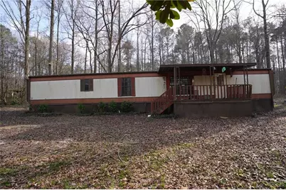 102 Pinetree Lane, Auburn, GA 30011 - Photo 2