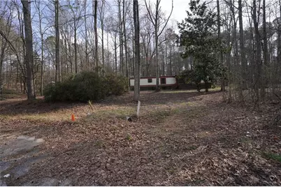 102 Pinetree Lane, Auburn, GA 30011 - Photo 6