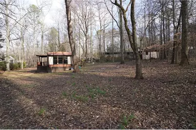 102 Pinetree Lane, Auburn, GA 30011 - Photo 4