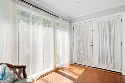 304 Natchez Trace, Atlanta, GA 30350 - Photo 8